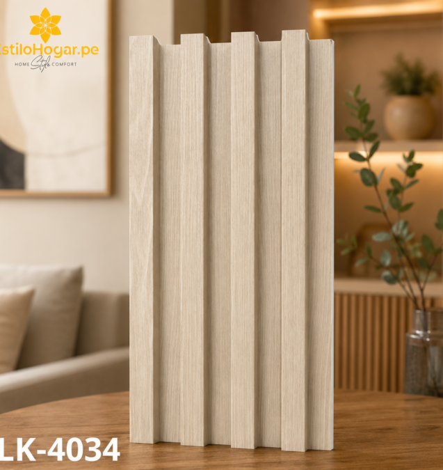 WALL_PANEL_LK-4034