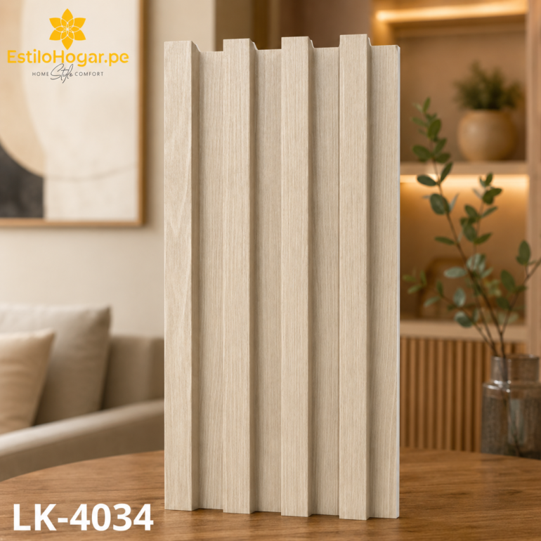 WALL_PANEL_LK-4034