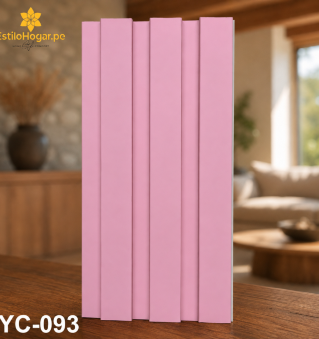 WALL_PANEL_PLANO_ROSA_YC-093