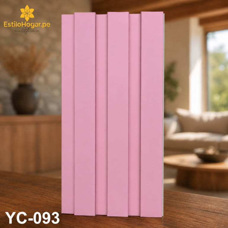 WALL_PANEL_PLANO_ROSA_YC-093