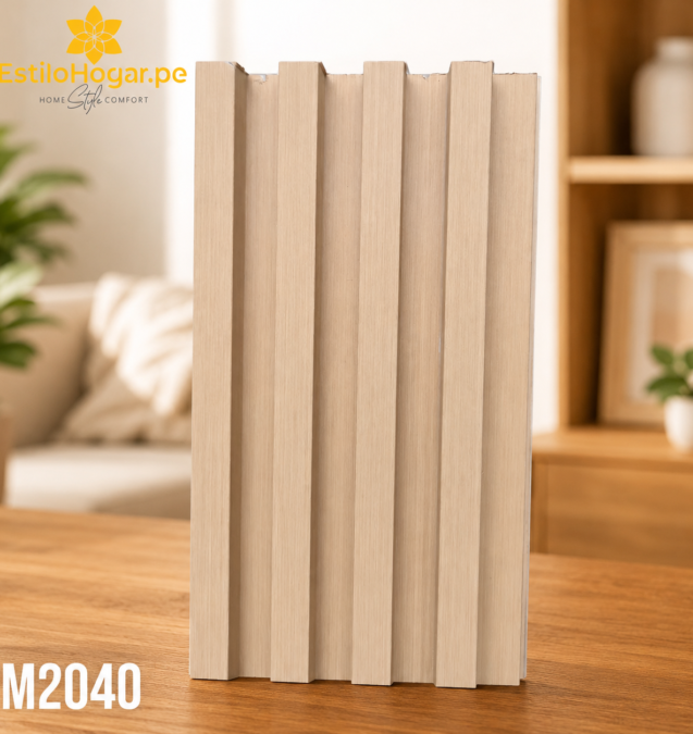 wall_panel_eco_m2040