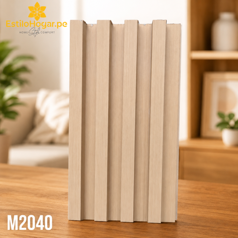 wall_panel_eco_m2040