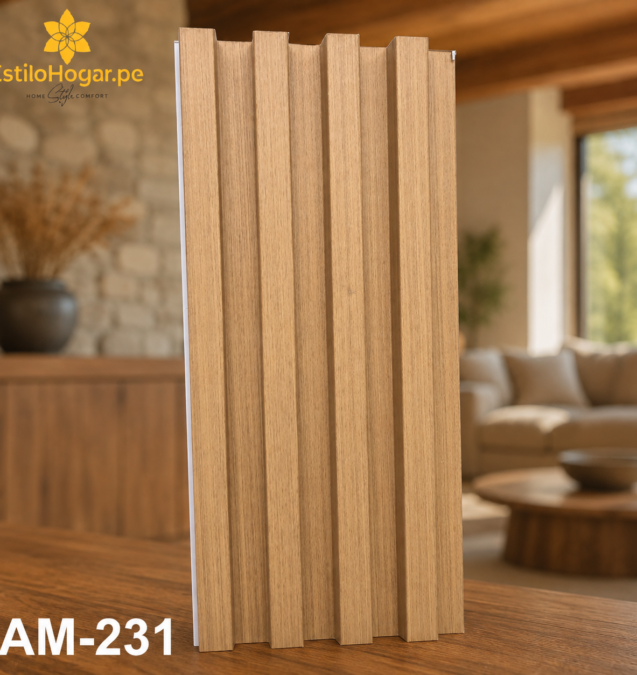 wall_panel_panela_am-231