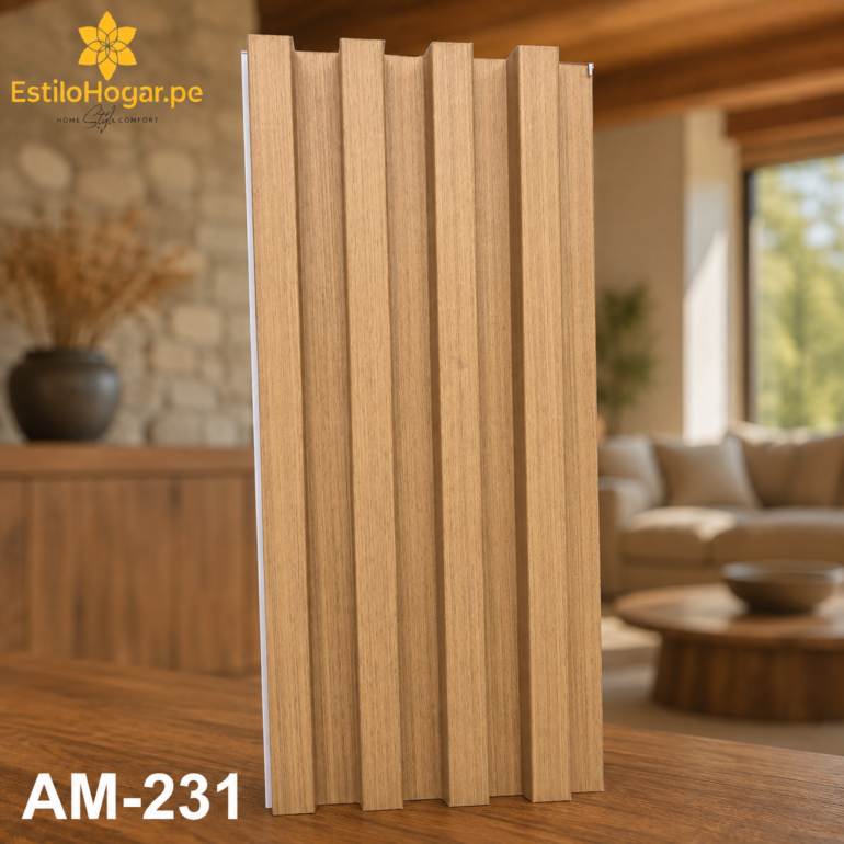 wall_panel_panela_am-231