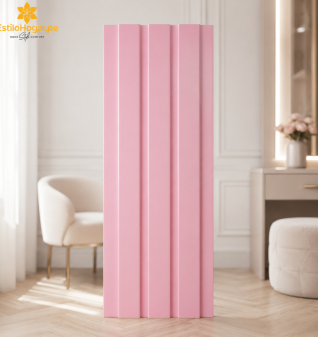 wall_panel_plano_rosado01