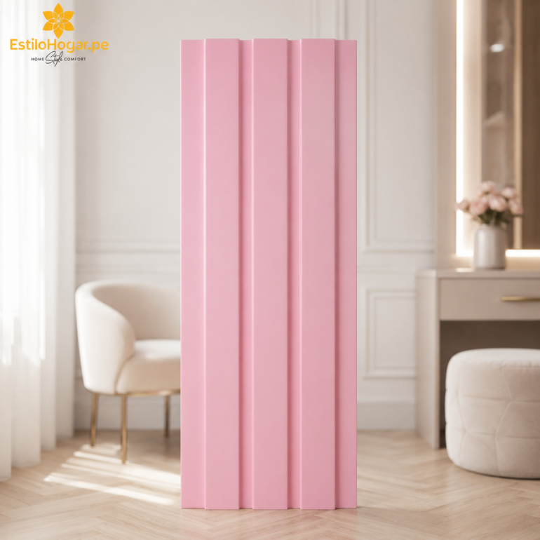 wall_panel_plano_rosado01